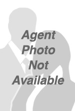  The Hunnicutt Team